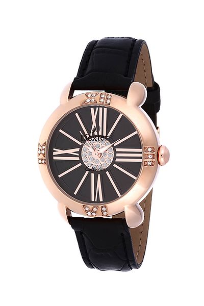 Dexter Women's Wristwatch DX.252.3RB