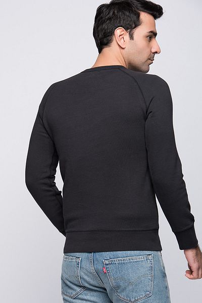 Levi's Men's Sweatshirt 35985-0001