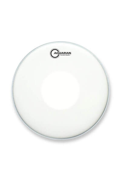Aquarıan Inch Tex Coated Power Dot Tom Derisi TCPD14 14