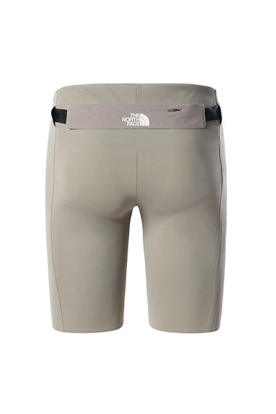 THE NORTH FACE Short Cut W Waist Pack - Nf0A55Smvq81