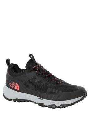 Scarpa the north face hotsell