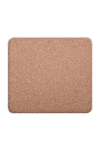 INGLOT Freedom System Eye Shadow Shine 11 - Eyeshadow 3.2 g 5907755370110