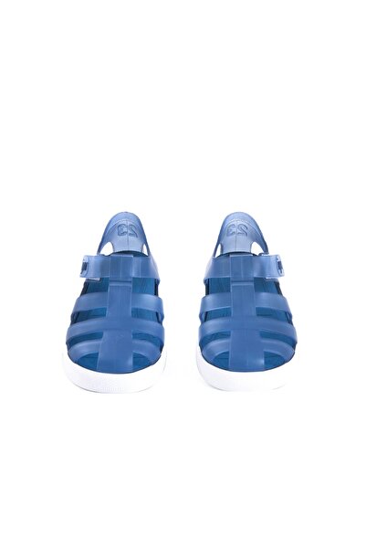 IGOR Lacivertvert Girls' Sneakers 181Igck553 S10171
