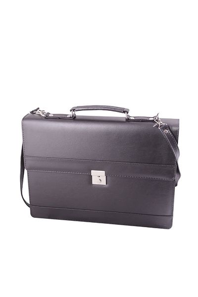 ADDISON 300713 حقيبة سوداء