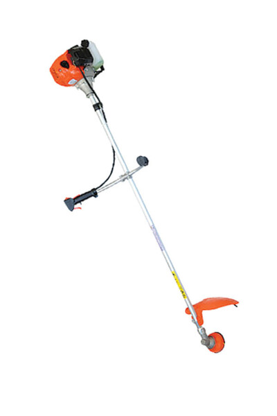 Kaan Aw Bc/Bg 520 Motorlu Tırpan