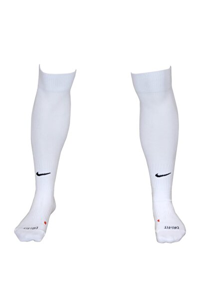 Nike U Nk Classıc Iı Cush Otc -Team
