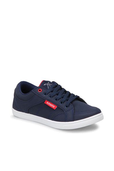 Kinetix Tenis pentru bărbați - GEVINS M Tenis pentru bărbați bleumarin- 000000000100274904