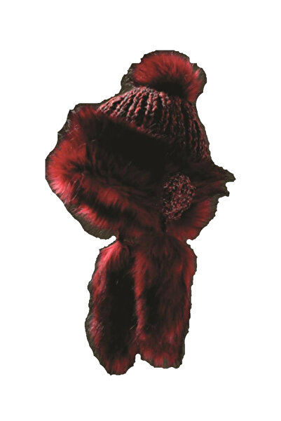 Starling للجنسين روزيتا 14032 إي بيني