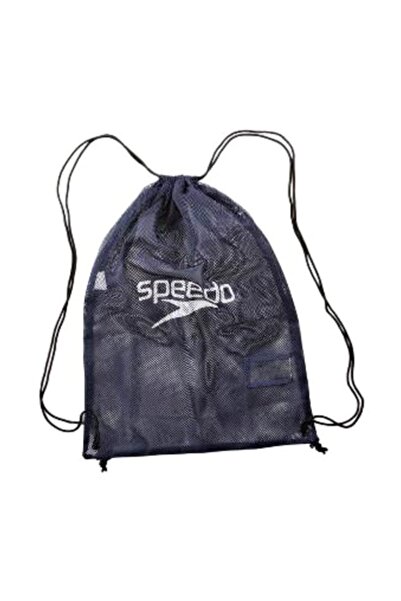 SPEEDO Equip Mesh Çanta  - Laci