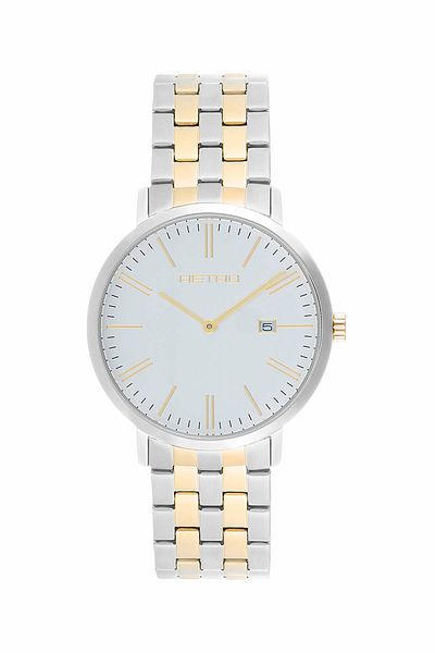 Retro Men's Wristwatch K 03 1 -Rt1036-204