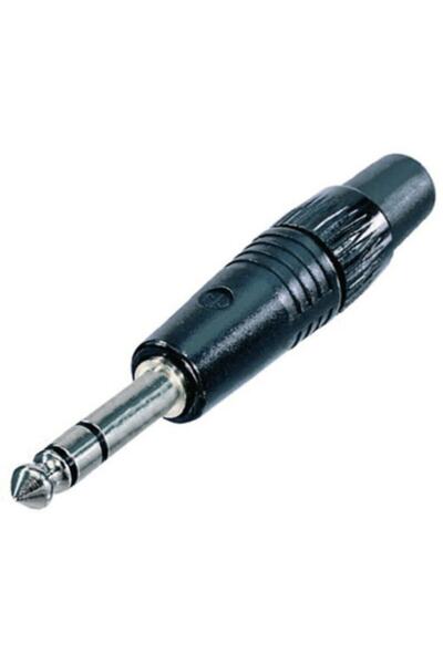 Stereo Çivi Jak Np 3c-bag
