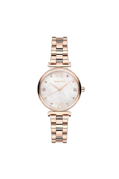 Quantum Kadın Kol Saati Iml696.420
