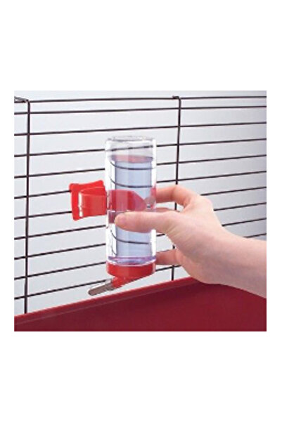 Ferplast Drinky Kemirgen Suluğu 300 ml