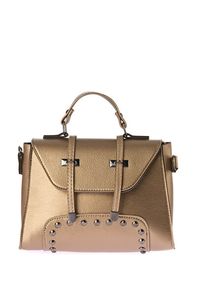 Housebags حقيبة نسائية بلاتينية 130