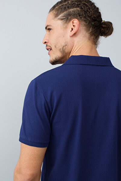 U.S. Polo Assn. Férfi póló G081GL011.000.591733