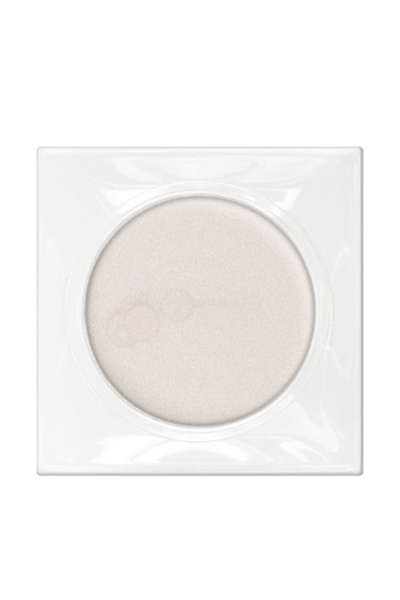Kryolan Krem Aydınlatıcı - Illusion Silk 4,5 g 4041762776488