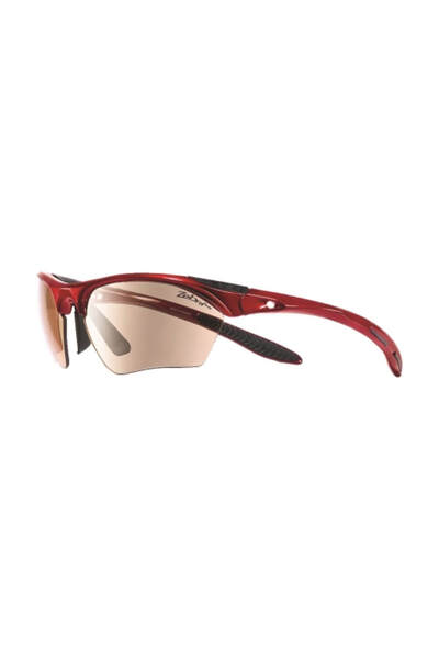Julbo Trail Güneş Gözlüğü - Kırmızı