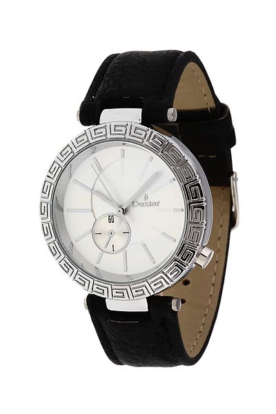 Dexter Women's Wristwatch DX.322.3CMB