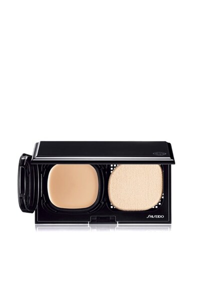 Shiseido Pudra Fondöten - Advanced Hydro Liquid Compact O80 729238500747