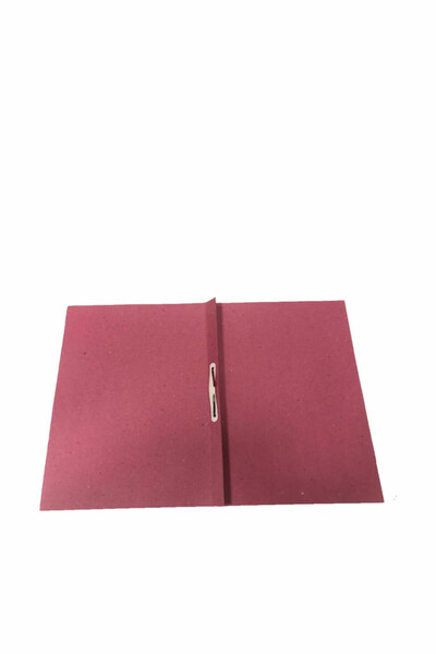 Alemdar File - 2Nd Quality Wire Full Cover