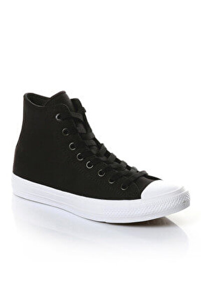 Chuck taylor all star ii 