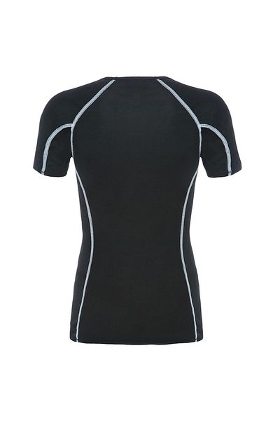 THE NORTH FACE Women's Underwear - Pro T0A2Lxjk3 - T0A2LXJK3