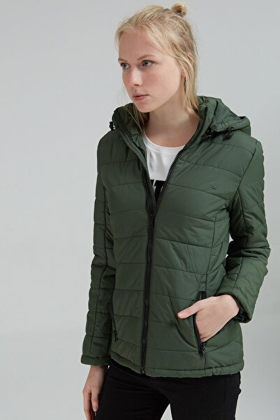 Ltb Γυναικείο Παλτό0111944154432620000