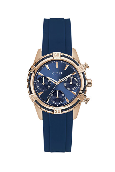 Guess Kadın Kol Saati GUW0562L3