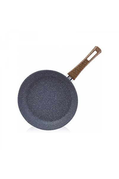 Karaca Prime Bio Granit 26 cm Tava