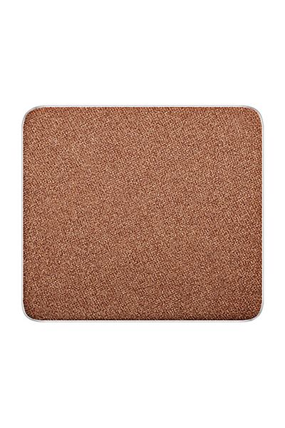 INGLOT Freedom System Eyeshadow - Pearl 405 Eye Shadow 2.7g 5907755374057