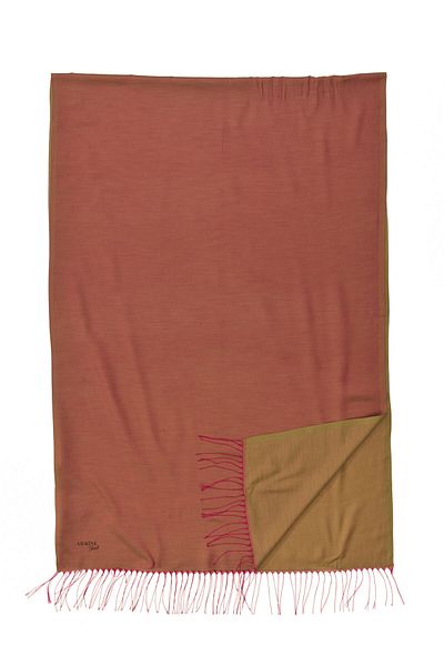 Armine Eșarfă din poliester multicolor 8681189743388