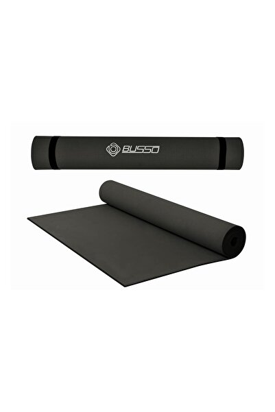 BUSSO Eva Pilates& Yoga Minderi 173*61*4mm