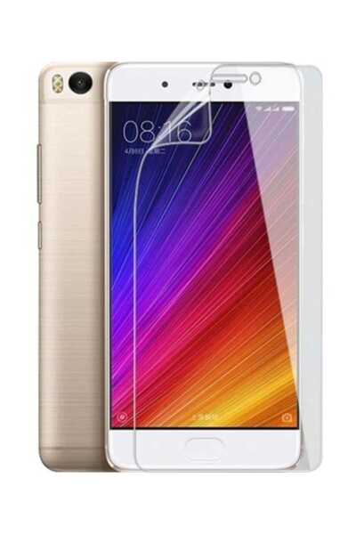 Xiaomi Redmi 4A Ecran de declanșare