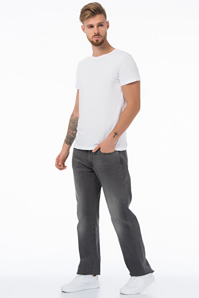 Levi's Erkek 514 Straight Jean 00514-1070