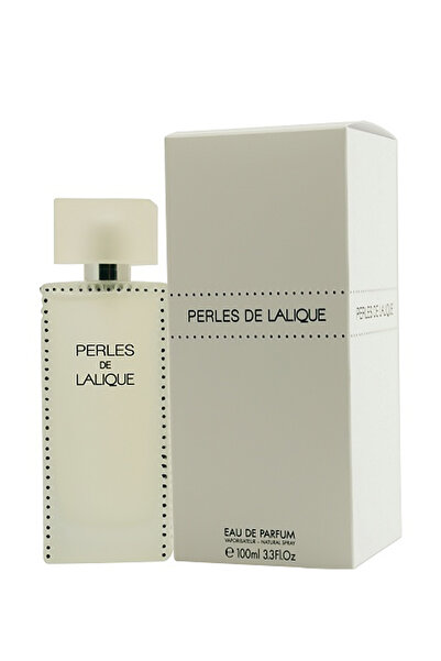 Lalique Perles De Eau De Parfum 100 ml (γυναικεία)