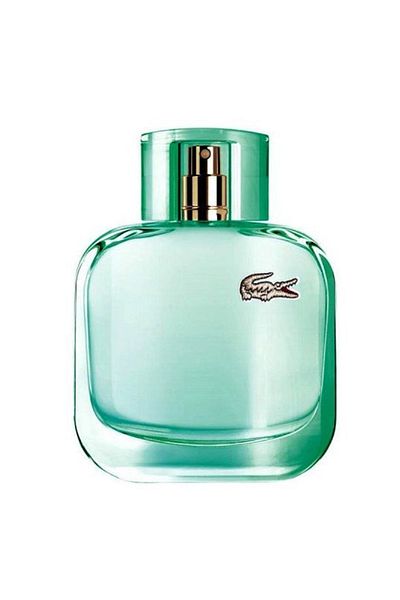 Lacoste Eau De Lacoste L.12.12 Pour Elle Natural Edt 50 ml Women's Perfume730870124222