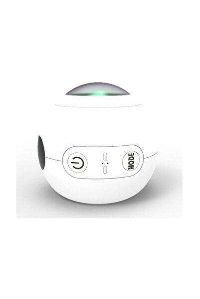 SJCAM SJ360 Panoramik Aksiyon Camera