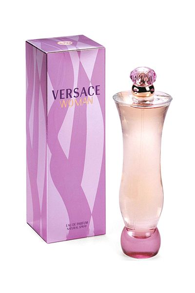 Versace Frauenparfüm