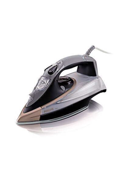 Philips Azur Buharlı Ütü GC4870/22 8710103603467