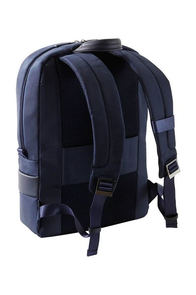 Nava Rucsac Easy Plus Day Pack Albastru noapte /
