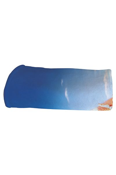 ECEMRE Beach Towel