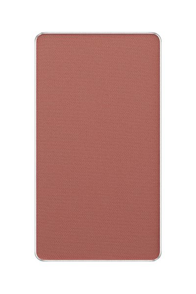 INGLOT Blush - Freedom System Face Blush 28 6 g5907755310284