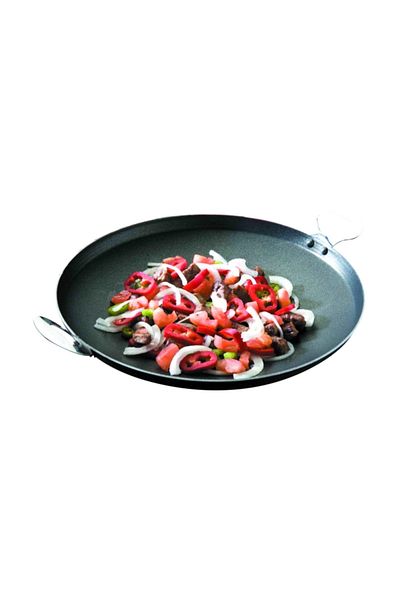 Altınbaşak 26 cm Wide Edged Roasting Sheet