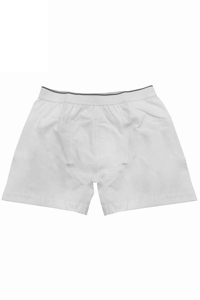Sedef 3 Pack Lycra Men's Boxers