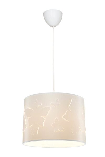 Modelight Arte Sarkıt Beyaz