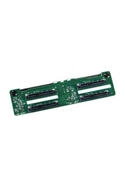 LENOVO 16GB TRUDDR4 2666 MHZ 7X77A01303 THINKSYSTEM (2RX8 1.2V) RDIMM