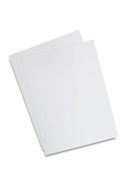 Canson 10 Adet Canson 1557 - A4 - 200 Gr.  5608912