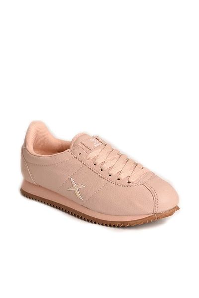 Kinetix GIGA W 9PR Powder Women's Sneaker Shoes100430108