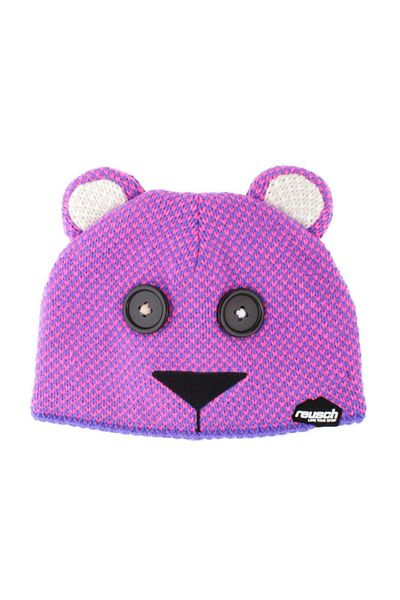 Reusch Jacky Beanie
