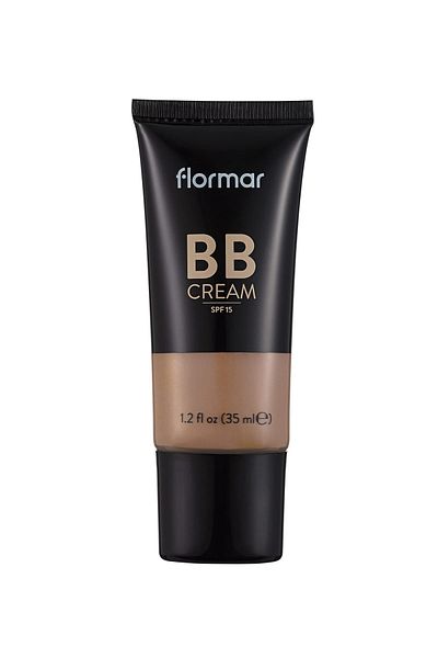 Flormar BB Cream - 05 Medium8690604535422
